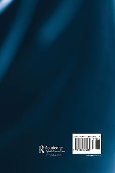 God, Jews and the Media