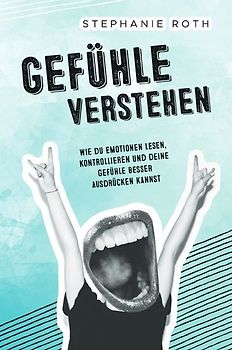 Gefühle verstehen