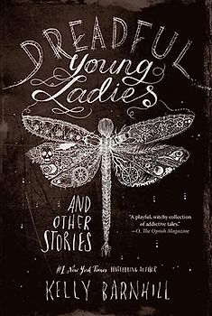 Dreadful Young Ladies and Other Stories