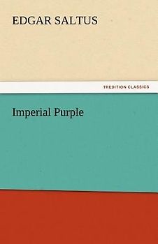Imperial Purple