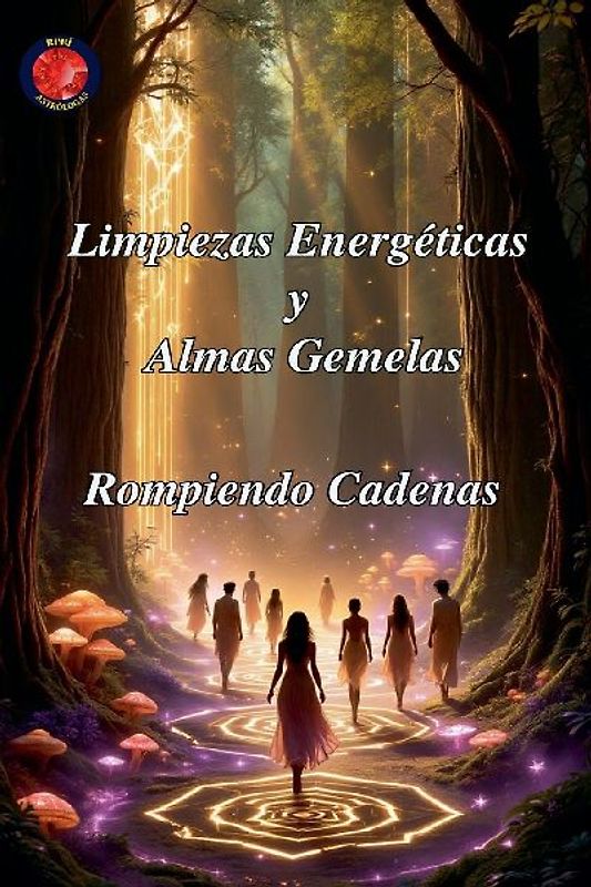 Limpiezas Energéticas y Almas Gemelas