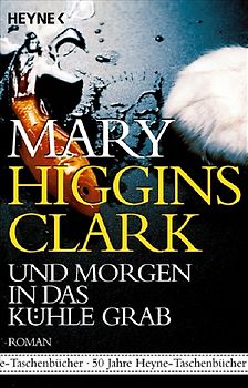 Und morgen in das kühle Grab