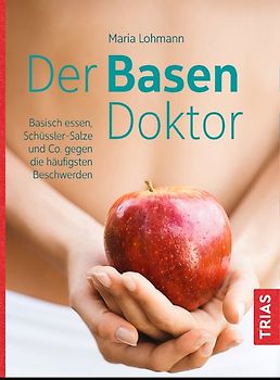 Der Basen-Doktor