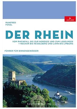 Der Rhein