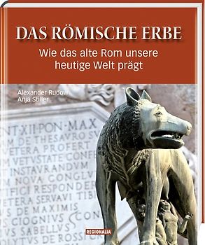Das römische Erbe