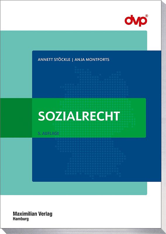 Sozialrecht