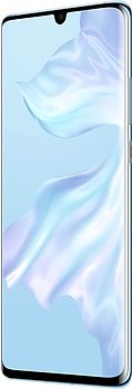 Huawei P30 Pro 128GB cristal