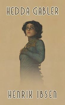 Hedda Gabler