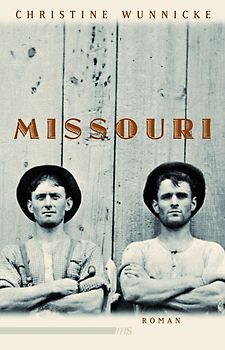 Missouri