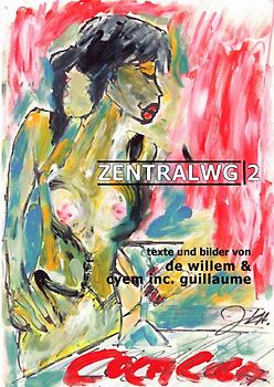 ZENTRALWG | 2