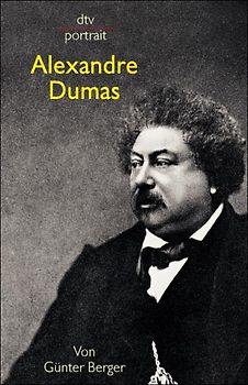 Alexandre Dumas