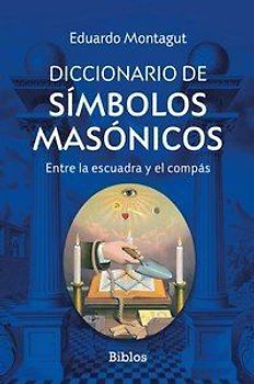 Diccionario de símbolos masónicos