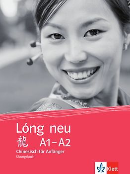 Lóng neu A1-A2