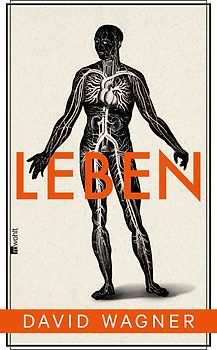 Leben