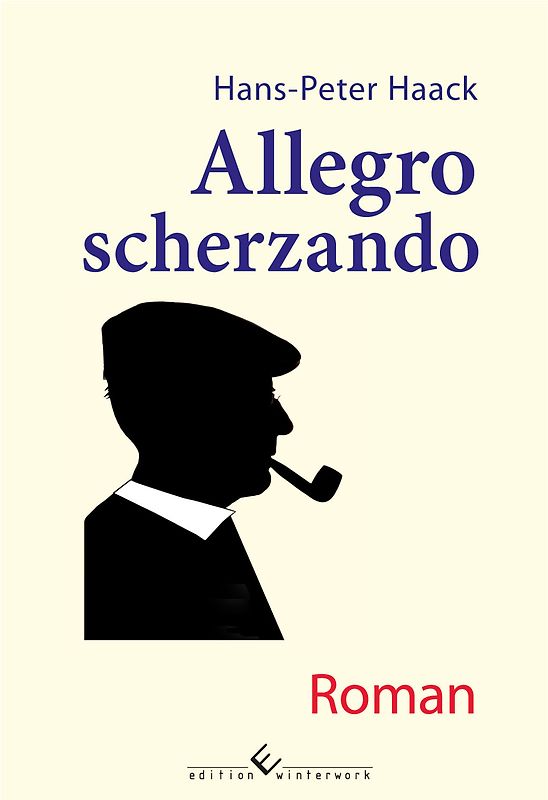 Allegro scherzando
