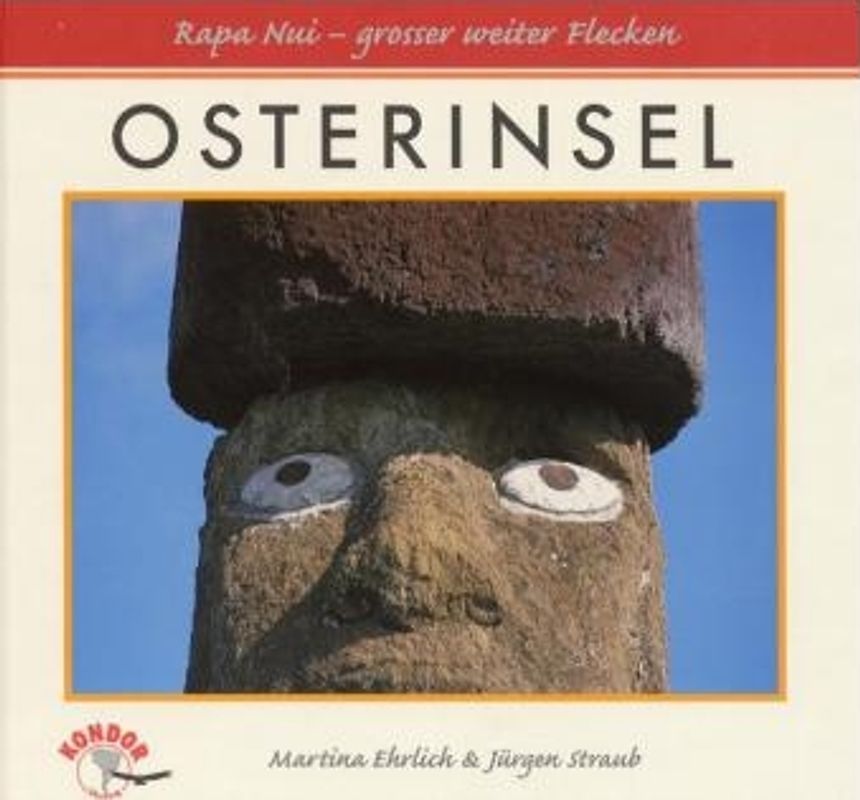Osterinsel