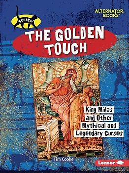 The Golden Touch