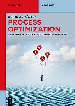 Process Optimization