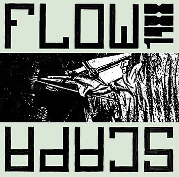 The Core 0788 (Lim.Ed.)