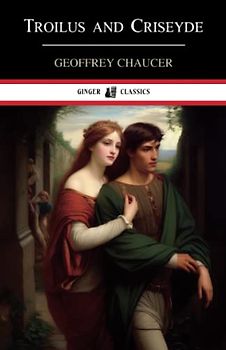 Troilus and Criseyde: Epic Poetry