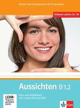 Aussichten B1.2