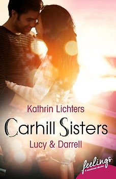 Carhill Sisters - Lucy & Darrell