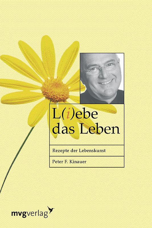 L(i)ebe das Leben