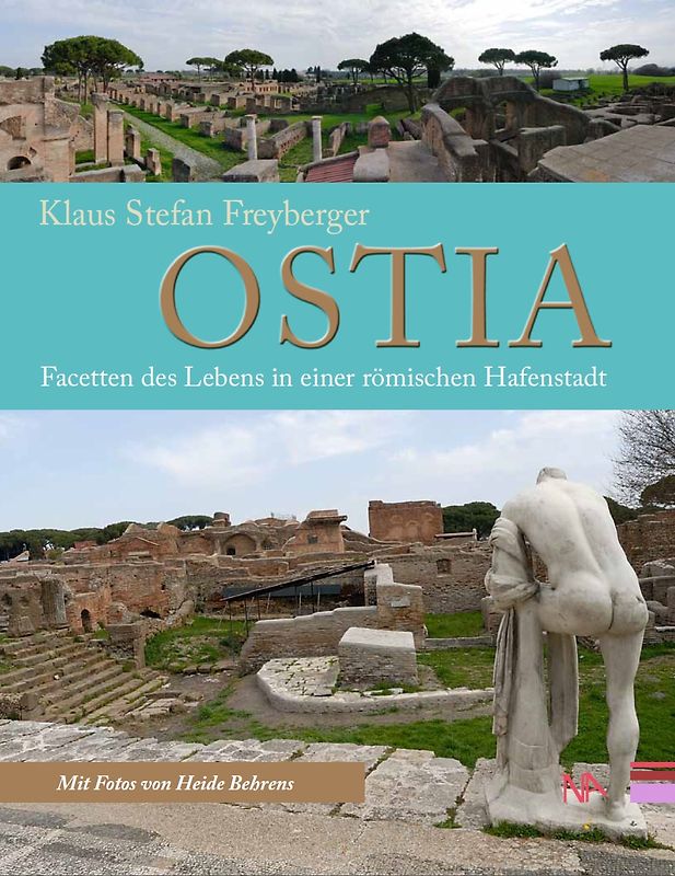 Ostia