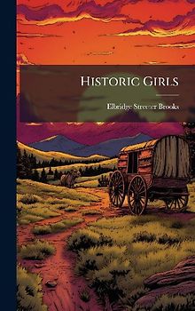 Historic Girls