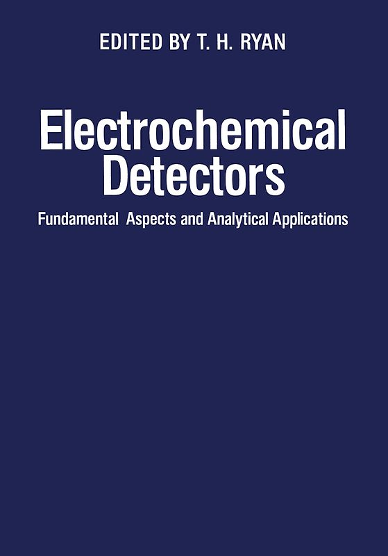 Electrochemical Detectors