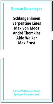 Schlangenlinien / Serpentine Lines