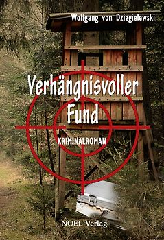Verhängnisvoller Fund