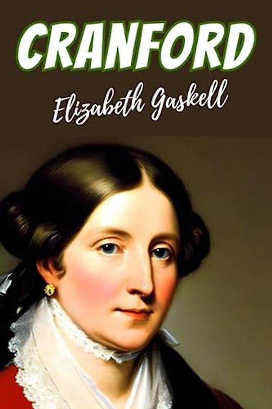 Cranford [Annotated]