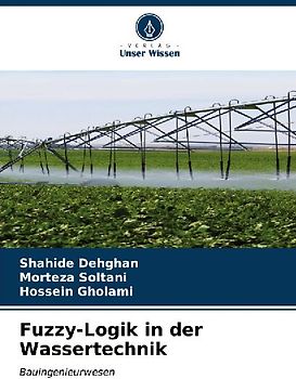 Fuzzy-Logik in der Wassertechnik