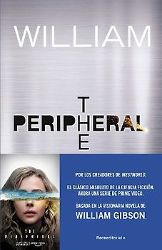 The peripheral
