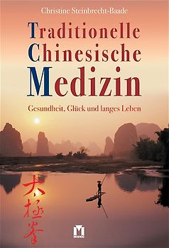 Traditionelle Chinesische Medizin