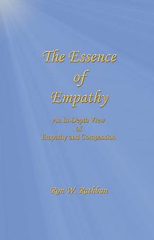 The Essence of Empathy: An In-Depth View of Empathy and Compassion