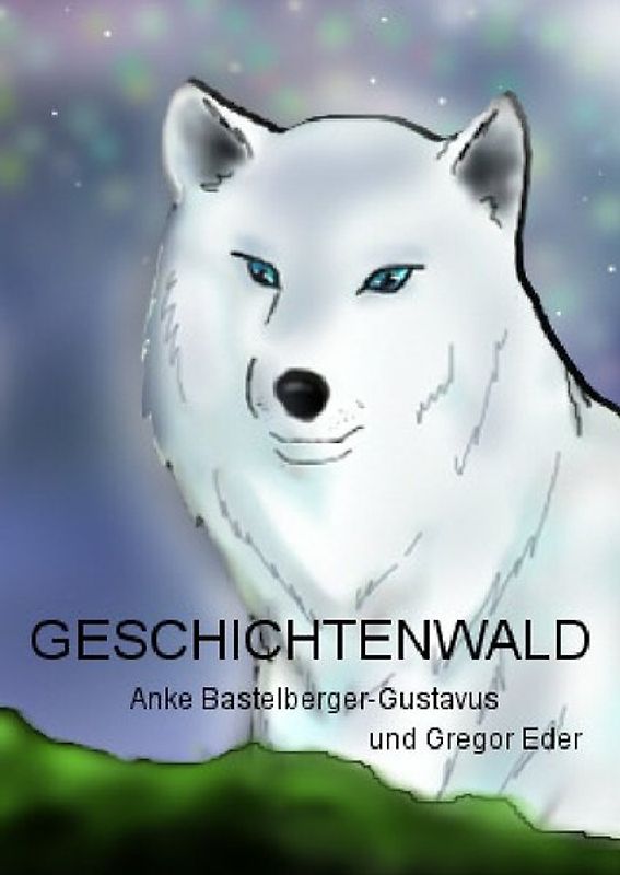 Geschichtenwald