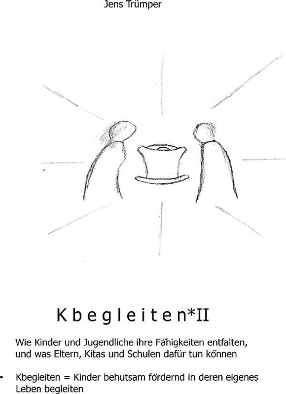 Kbegleiten II