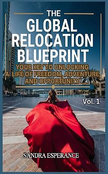 The Global Relocation Blueprint