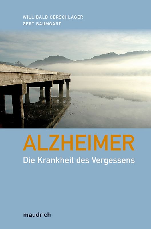Alzheimer