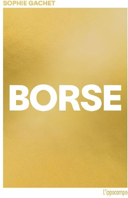 Borse