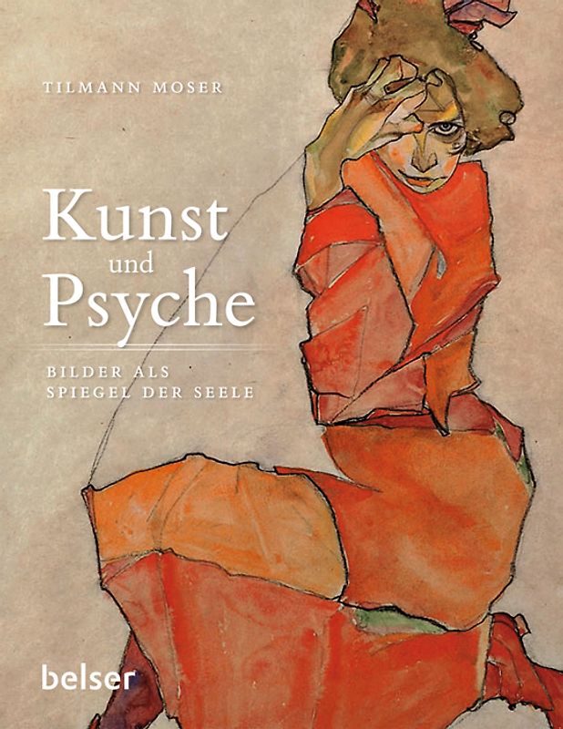 Kunst und Psyche