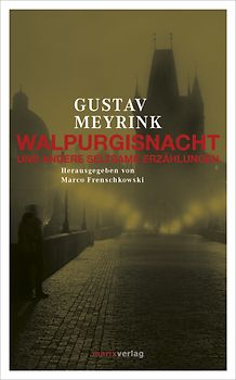 Walpurgisnacht