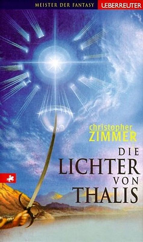 Die Lichter von Thalis
