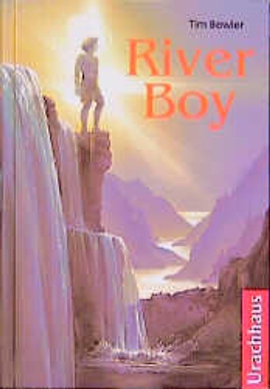 River Boy