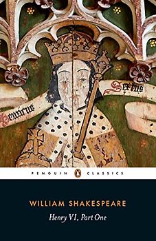 Henry VI Part One