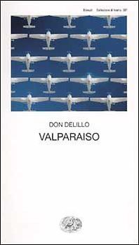 Valparaiso