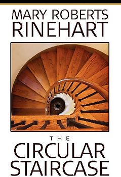 The Circular Staircase