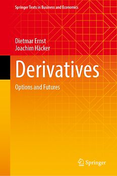 Derivatives